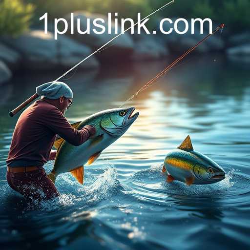 Fishing Games