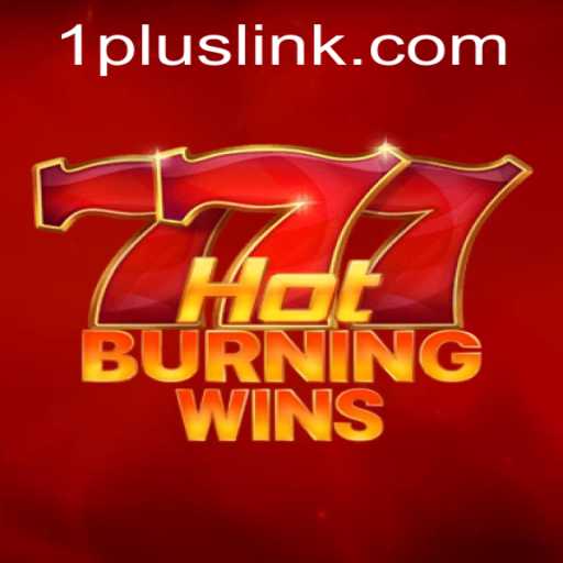 Exploring HotBurningWins: A Thrilling Game Experience