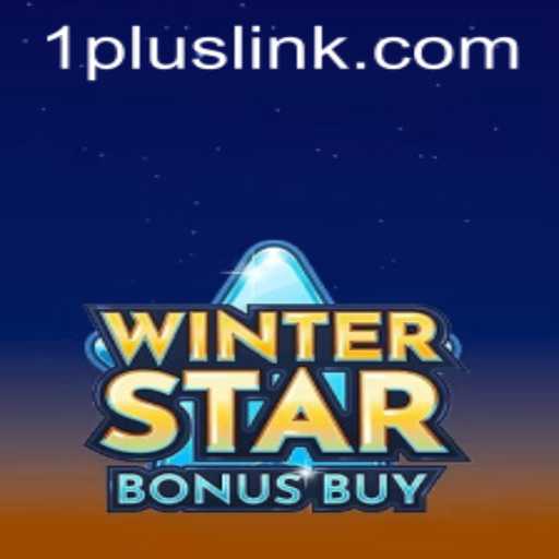 Exploring WinterStarBonusBuy: A New Era in Gaming